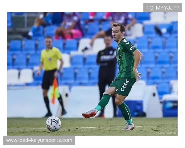 马洛卡定位球战术研究：穆里奇头球争顶率65%成保级利器，赛季25%进球源自定位球