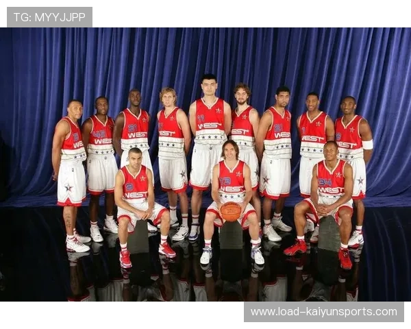 赛季回顾：从全明星赛看NBA赛季风格向速度与三分化演变