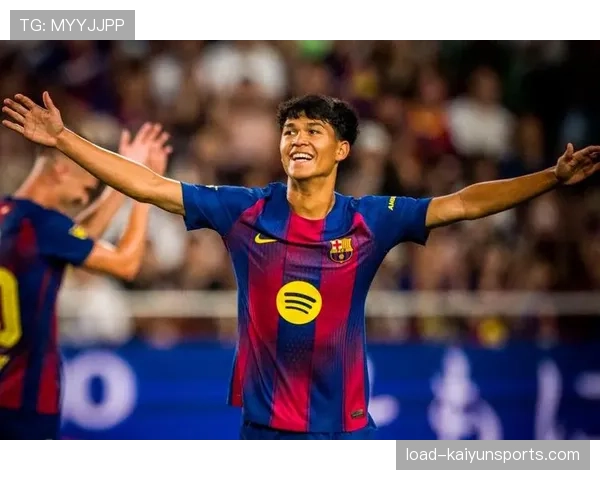 马卡：巴萨要求尼科立刻同意转会，否则将终止交易