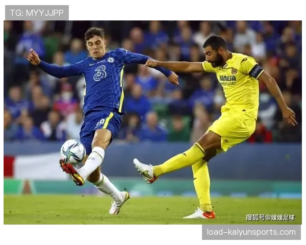 数据预测：那不勒斯主场对阵亚特兰大胜率仅为48%